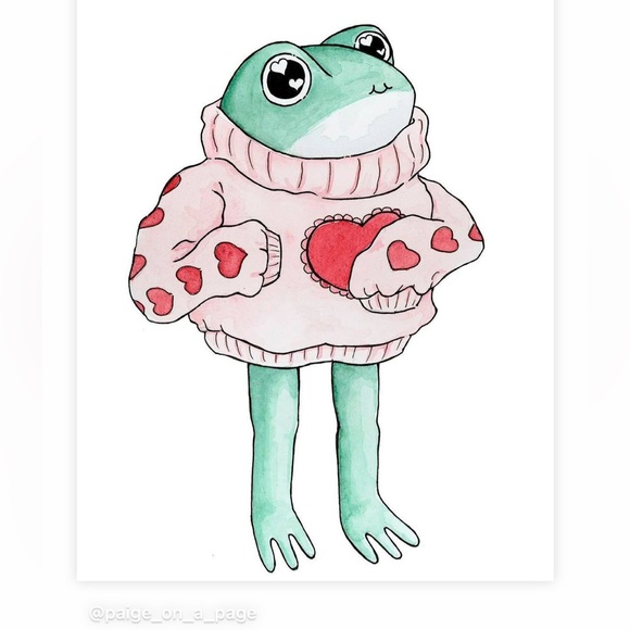 Meet your Posher, Kelsey - Picture 4 of 5